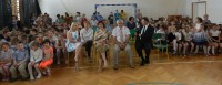 Swieto Ksiazki 2